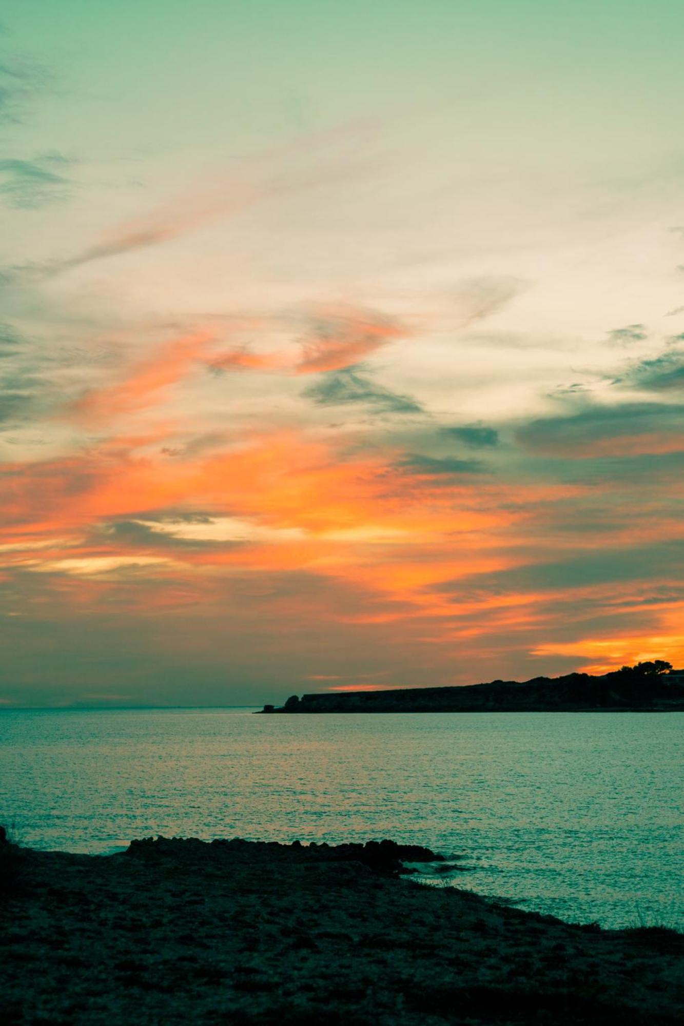 Sausset-Les-Pins, T2 Bord De Mer エクステリア 写真